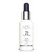 Apis GLYCO terAPIS Kwas glikolowy 35% (52455)